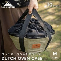 Item thumbnail for item 45fef83a-79c8-49e0-81c9-f7a48315dceb