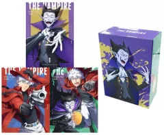 吸血鬼すぐ死ぬ 全巻セット+α 吸血鬼すぐ死ぬ 1〜25巻 全巻セット 吸死 - メルカリ