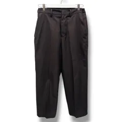 2025年最新】pwa unihome-01の人気アイテム - メルカリ