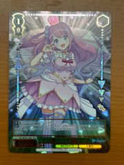 デジモンカード タイムストレンジャー ホメロス 希少レア bt24-102