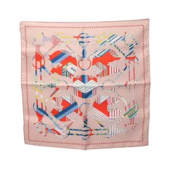 2025年最新】hermes カレ45の人気アイテム - メルカリ 