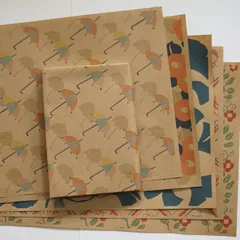 2025年最新】夢二 ブックカバーの人気アイテム - メルカリ