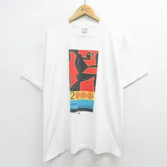 2024年最新】レイカーズ tシャツ ビンテージの人気アイテム - メルカリ