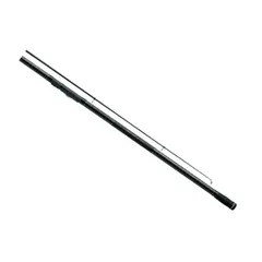 2026年最新】SURF 390の人気アイテム - メルカリ