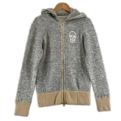 2025年最新】MARK&LONA パーカーの人気アイテム - メルカリ