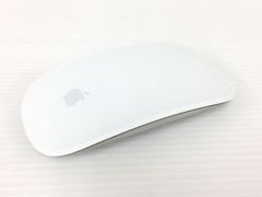 Apple 純正 Magic Mouse 2 ワイヤレスマウス A1657 動作品