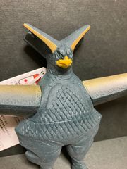 ◇プライズ限定◇ウルトラマンベリアル 宇宙牢獄解放ver. - メルカリ
