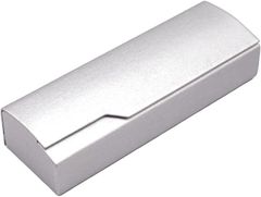 Item thumbnail for item 6e54683a-4376-404f-a7cf-a0dda5219a1f