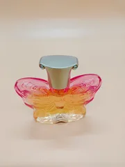 スイ　ラブ　オードトワレ　50ml　アナスイ