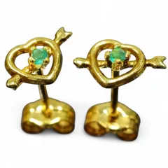 2025年最新】キューピー k18の人気アイテム - メルカリ