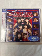 モーニング娘。GOOD PRICE 2005新春LOVEストーリーズ - メルカリ