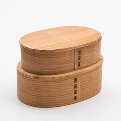 Item thumbnail for item 7076bfae-5316-4a80-a7ef-bae9e81e072b