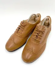 2025年最新】クラークス CLARKS ウイングチップの人気アイテム