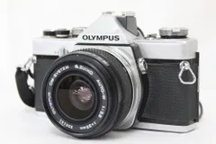 OLYMPUS G.ZUIKO AUTO-W 35mm F2.8 【光学美品】 Olympus G.Zuiko Auto-W 35mm f/2.8 MF Wide Angle Prime Lens