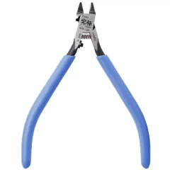 アルティメットニッパー×3 ツールセット　プラモデル　ガンプラ　模型　ジャンク アルティメットニッパー×3 ツールセット プラモデル ガンプラ 模型