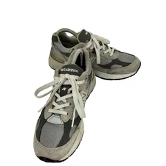 【Bランク】アメリカUSA製(9849)25cmニューバランス1400グレー NEW BALANCE low-cut sneakers search results | 2nd STREET JAPAN