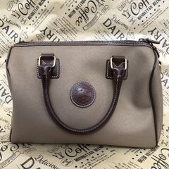 Item thumbnail for item ddb1d91e-0f49-46c6-96ca-18067292bced