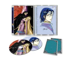 2025年最新】地球へdvdの人気アイテム - メルカリ