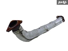 2025年最新】RB25 フロントパイプの人気アイテム - メルカリ