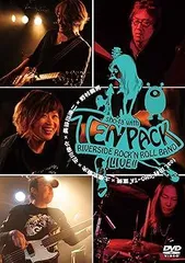 田村直美　PEARL（SHO-TA ）渋谷公会堂　LIVE　DVD ⭐希少⭐ センチュリー・トイズ』：田村直美 (新生PEARL) / 渋谷公会堂
