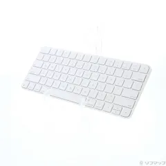 2025年最新】magic keyboard us ipad 11の人気アイテム - メルカリ