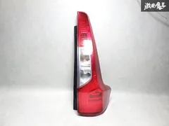 ☆【保証付！ 即発送！】日産 純正 B21W デイズ 後期 LED 右