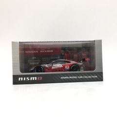 EBBRO 1/43 GT-R 限定モデル6台セット 未開封 NISMOBOX含 限定 EBBRO 1/43 GTR SUPER GT NISMO BOX 5台 - メルカリ