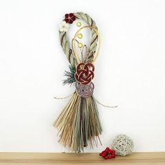 Item thumbnail for item e9f08276-7013-40a5-a156-1f98bd0ec688