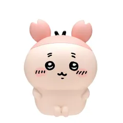 【中古】トレーディングフィギュア 古本屋 「ちいかわ ソフビフィギュア3」