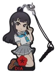 30枚限定 Conix ビームス 未使用　PINK　コニックス　conix 30枚限定 Conix ビームス 未使用 PINK コニックス conix 30枚限定