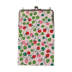 ⭐︎新品未使用⭐︎COACH コーチ ノートブック ノートカバー付 いちご