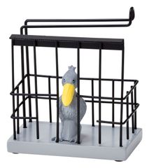 Item thumbnail for item bd281693-5449-4cfb-b135-12017a9cbceb