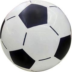 Item thumbnail for item 50af9e4e-ac25-44ea-a024-603005632331