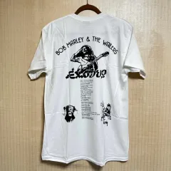 2025年最新】bob marley stussyの人気アイテム - メルカリ 2025年最新】bob marley stussyの人気アイテム - メルカリ