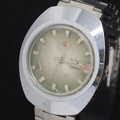 RADO】2個 ジャンク 訳あり 稼働品 - メルカリ
