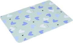 Item thumbnail for item ba201be2-6044-4078-817b-870d3737db39