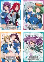 2025年最新】サークレット・プリンセスの人気アイテム - メルカリ