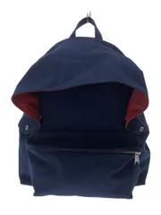 2024年最新】EastPak raf simonsの人気アイテム - メルカリ