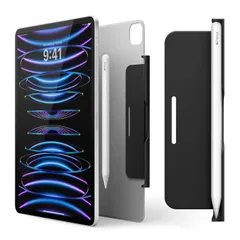 新品 elago ペンシルホルダー Apple Pencil 第2世代