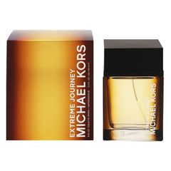 ほぼ満量 マイケルコース セクシー アンバー 30ml - メルカリ