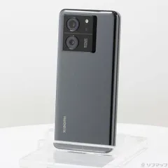【超美品】Xiaomi13T Pro 12GB 256GB Xiaomi 13T Pro 新品 47,999円 中古 31,800円 | ネット最安値の