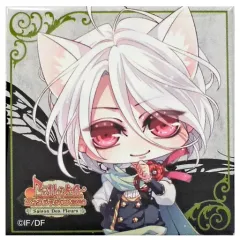 レンドフルール オルフェ AAS 缶バッジ アクリルスタンド アクリルカード 2025年最新】レンドフルール オルフェの人気アイテム - メルカリ