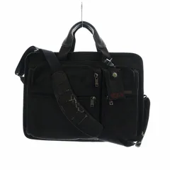 美品✨TUMI 26041D4 エキスパンダブル オーガナイザー ビジネスバッグ 楽天市場】【TUMI/トゥミ】 26041D4 エキスパンダブル