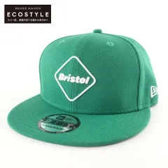 2024年最新】bristol 帽子の人気アイテム - メルカリ