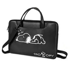 新品 [Newseego] パソコンケース 15-16インチ 耐衝撃 PCケース パソコンバッグ ノートパソコンケース macbook air m1/m2ケース MacBook Pro 15/16インチ ケース Macbook/HP/Dell/Lenovo/A