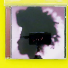 フォーリミ　CD 04 limited sazabys Harvest CD フォーリミ - メルカリ