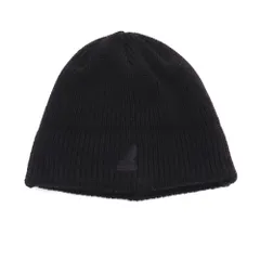 KANGOL CARDINAL 2-WAY BEANIEのサムネイル