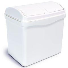 Item thumbnail for item d6787c1c-ee35-4f1b-ae01-1784634112f0