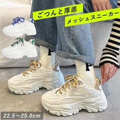 Item thumbnail for item 6289162d-68dc-4a0f-8999-03f8e626ed6a