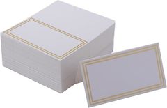 Item thumbnail for item f5ee0ce0-8c4f-4a7c-854e-aa054ac2b2f6